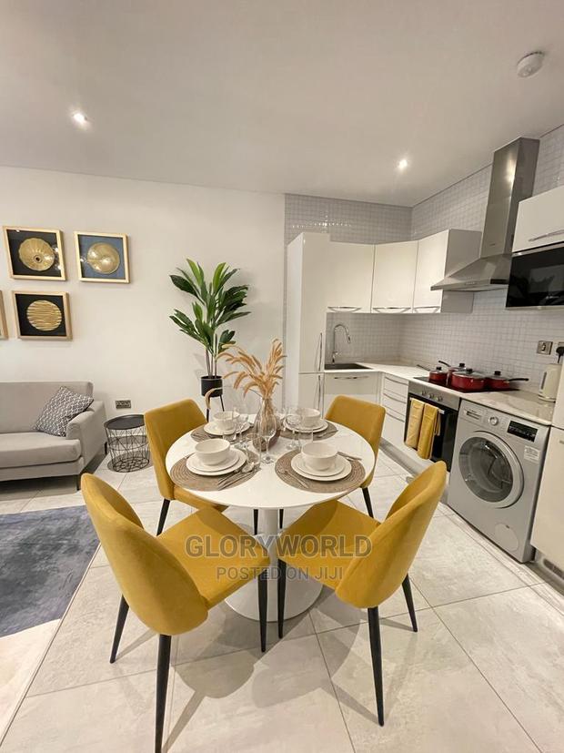 Elite Newly Furnished 2 Bedroom at Signature(Monthly Price) · Photo 6