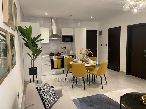 Elite Newly Furnished 2 Bedroom at Signature(Monthly Price) · Photo 2