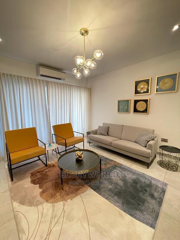 Elite Newly Furnished 2 Bedroom at Signature(Monthly Price) · Photo 4