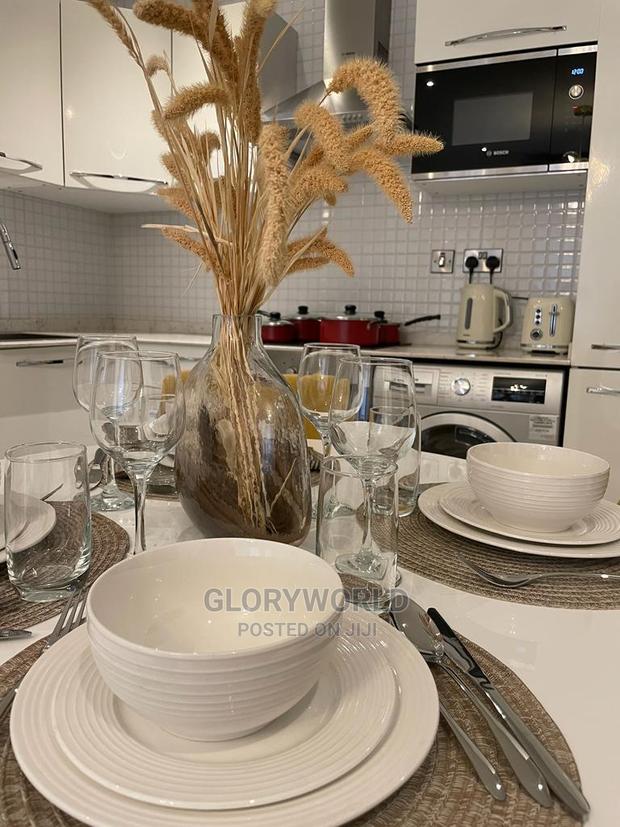 Elite Newly Furnished 2 Bedroom at Signature(Monthly Price) · Photo 8
