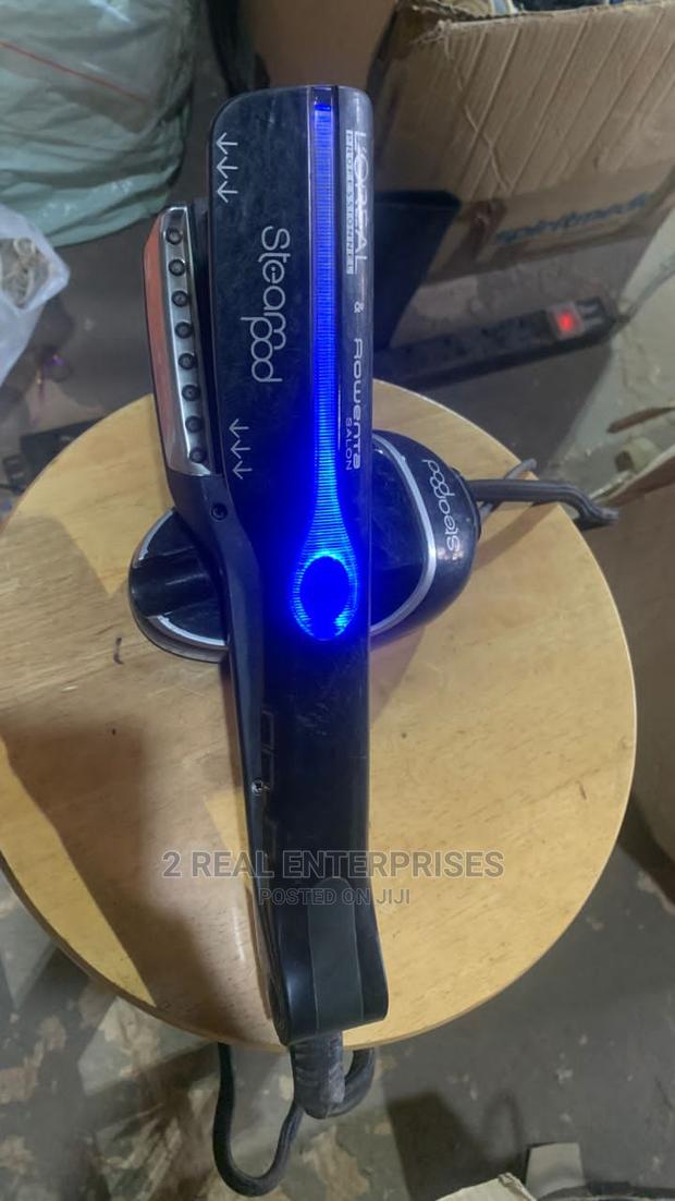 Various Hair Straighteners · Photo 4