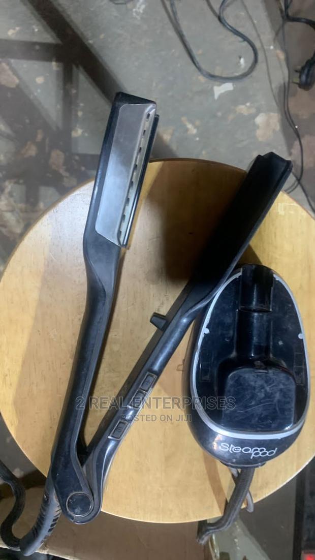 Various Hair Straighteners · Photo 5