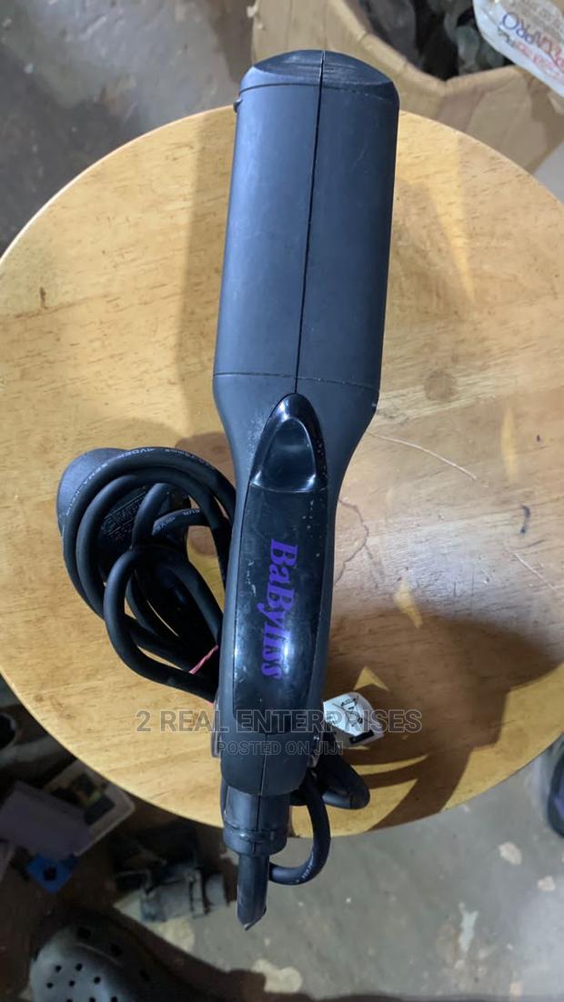 Various Hair Straighteners · Photo 6