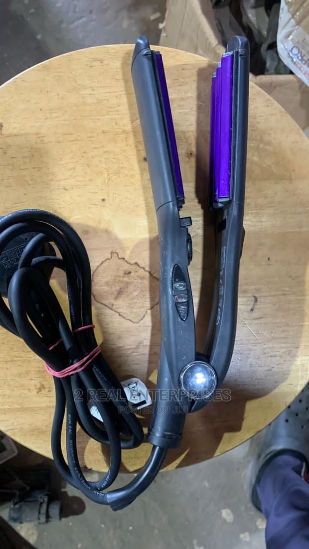 Various Hair Straighteners · Photo 7