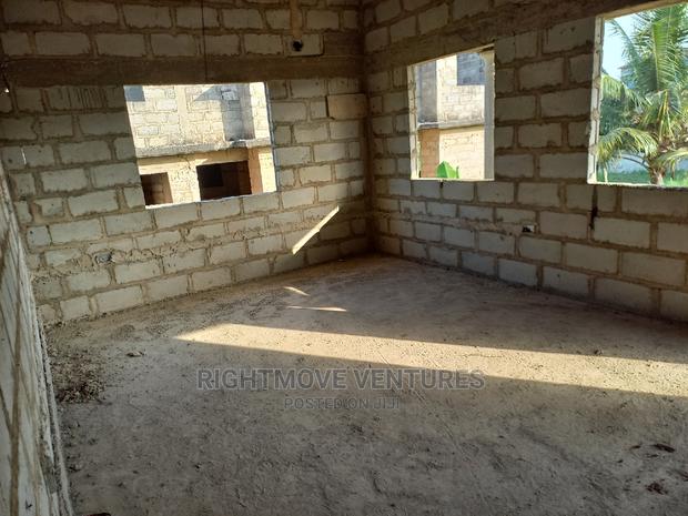 4bdrm Duplex in Takoradi for sale · Photo 6