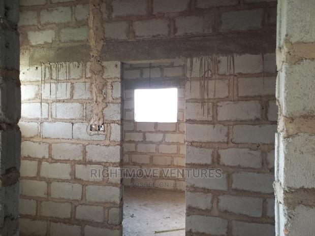 4bdrm Duplex in Takoradi for sale · Photo 5