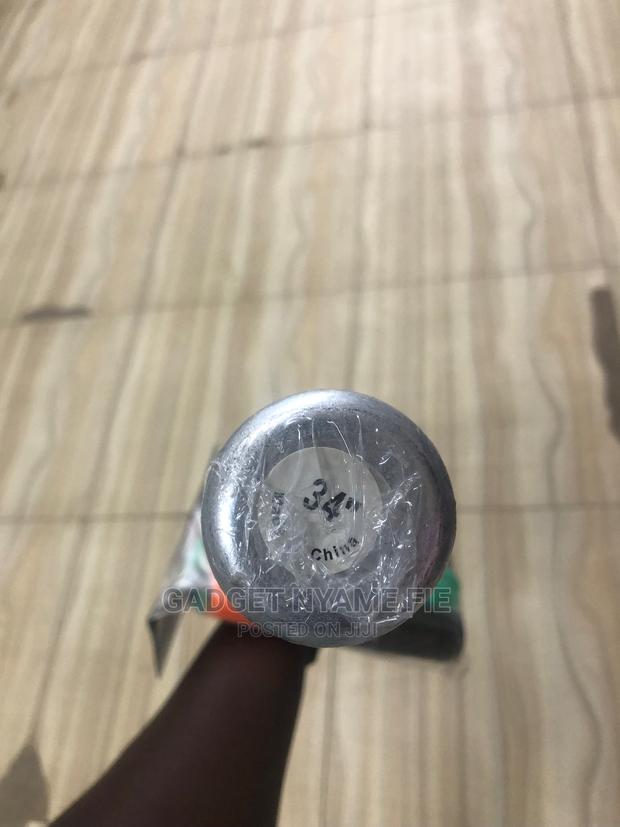 Baseball Bat (Aluminum 30 Inches Long) · Photo 2