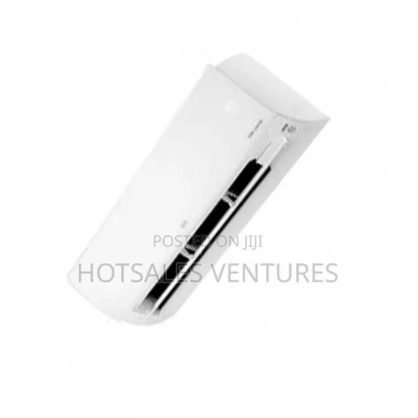 Quality Lg 2.0hp Dualcool Inverter Air Conditioner - S4-Q18jlqal · Photo 1