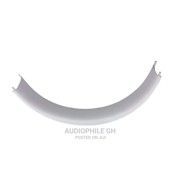 Beats Solo 3 Replacement Headband Cushion · Photo 2