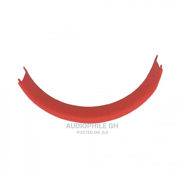 Beats Solo 3 Replacement Headband Cushion · Photo 1