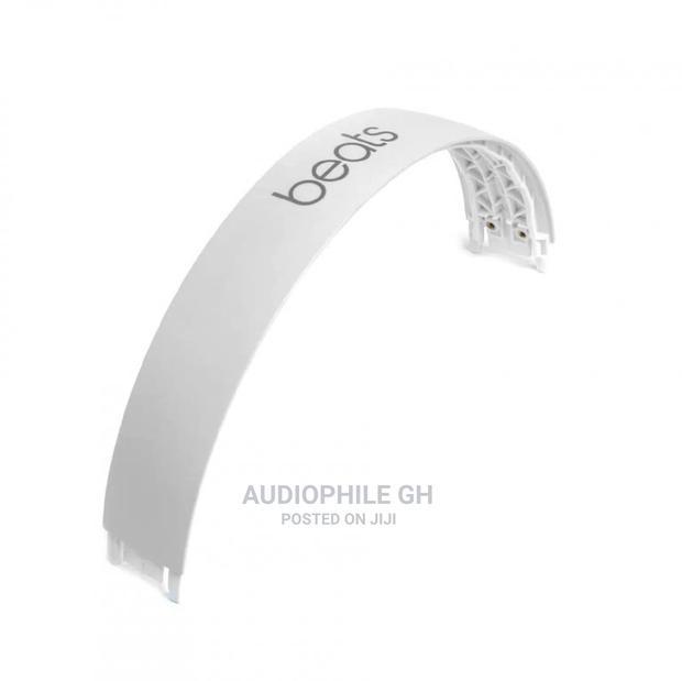 Beats Solo 3 Replacement Headband · Photo 3