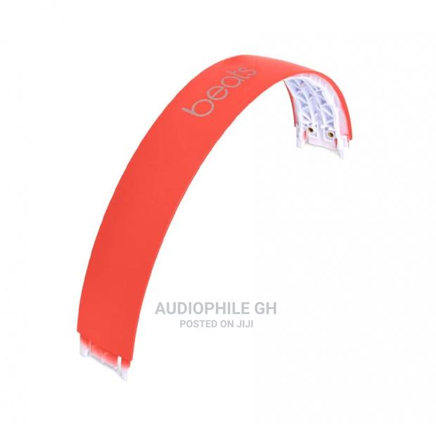 Beats Solo 3 Replacement Headband · Photo 1