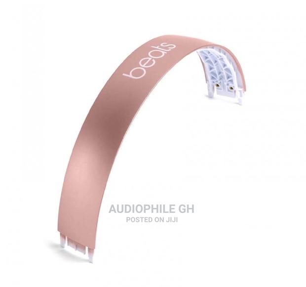 Beats Solo 3 Replacement Headband · Photo 4