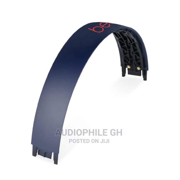 Beats Solo 3 Replacement Headband · Photo 2