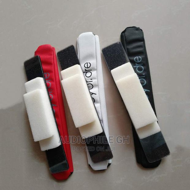Beats Pro Headband Cushion Wrap With Padding · Photo 1
