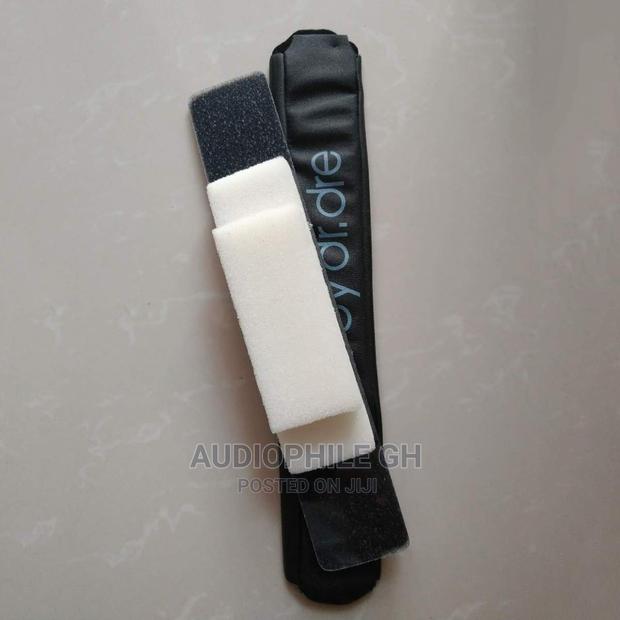 Beats Pro Headband Cushion Wrap With Padding · Photo 2