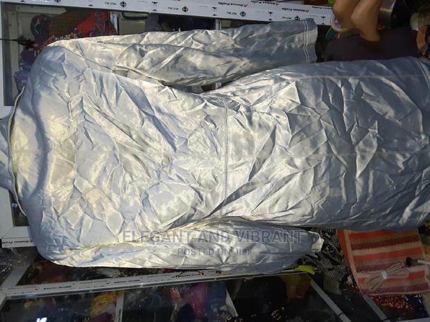 Used Summer Coat · Photo 3