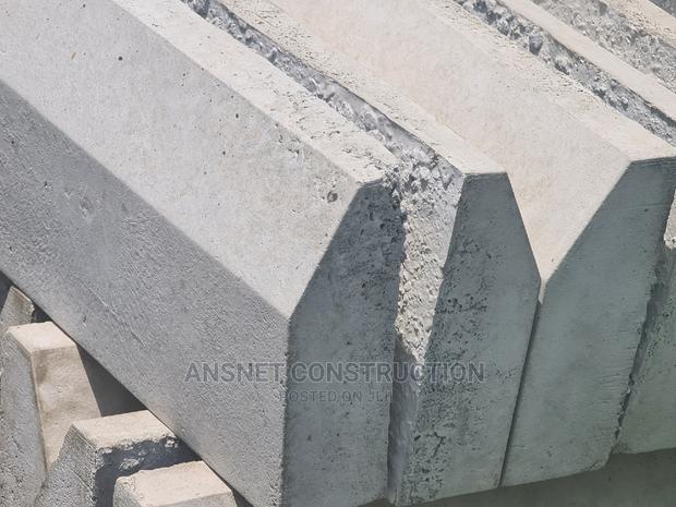 Paver Kerbs · Photo 1