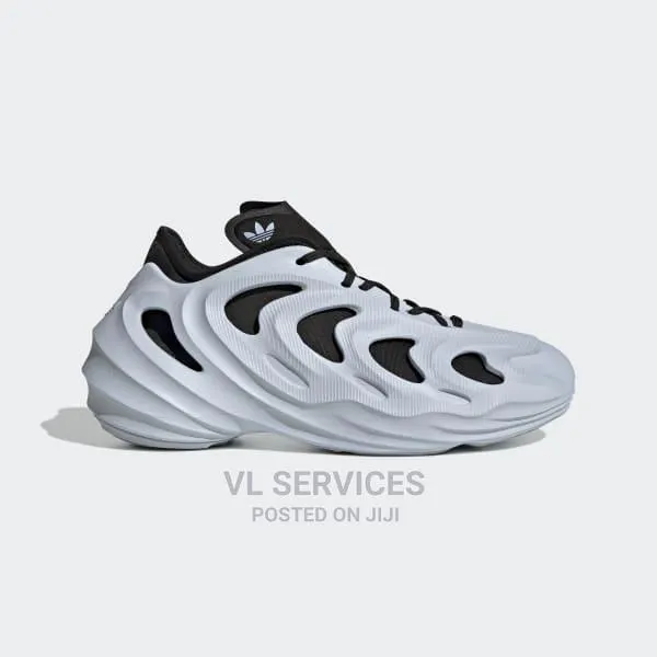 Adidas Adifom · Photo 1