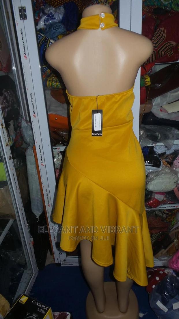 Beautiful Ladies Uk Dress · Photo 2
