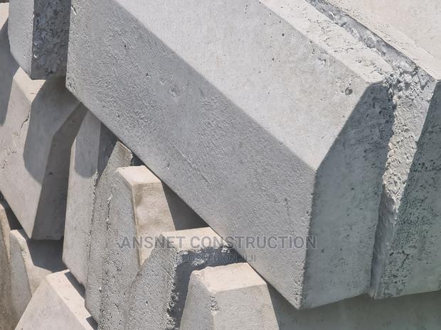 Pavar Kerbs · Photo 1