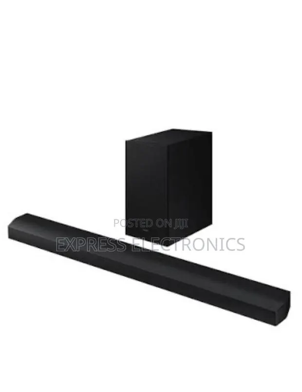 Limited Stock Samsung B73md. 220w · Photo 1