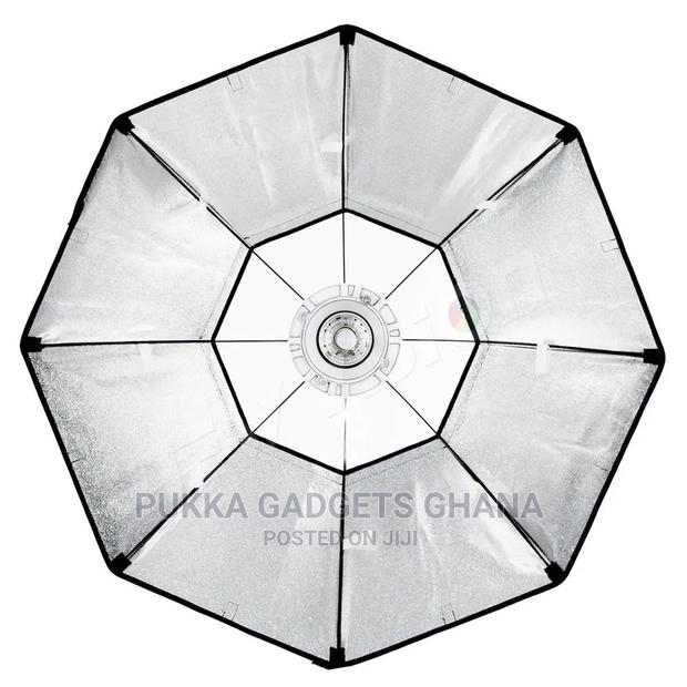 Godox 120cm Bowen Mount Softbox · Photo 4