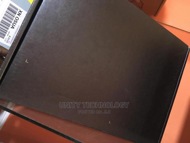New Laptop Dell XPS 13 32GB Intel Core I7 SSD 1T · Photo 3