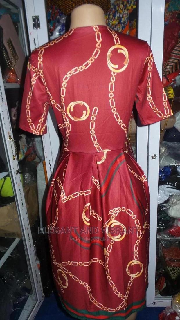 Beautiful Ladies Dress · Photo 2