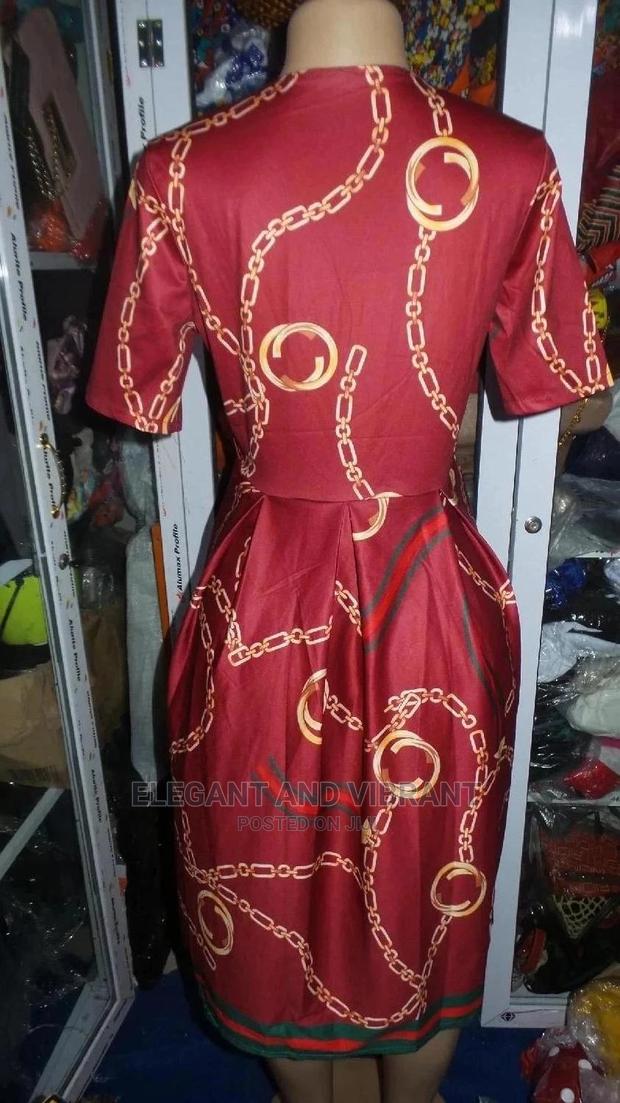 Beautiful Ladies Dress · Photo 3