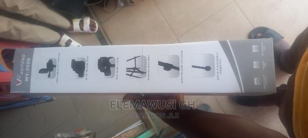 Tripod Stand For Phone And Camara · Photo 5