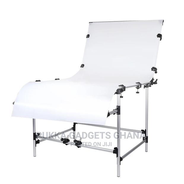 Product Shooting Table · Photo 2