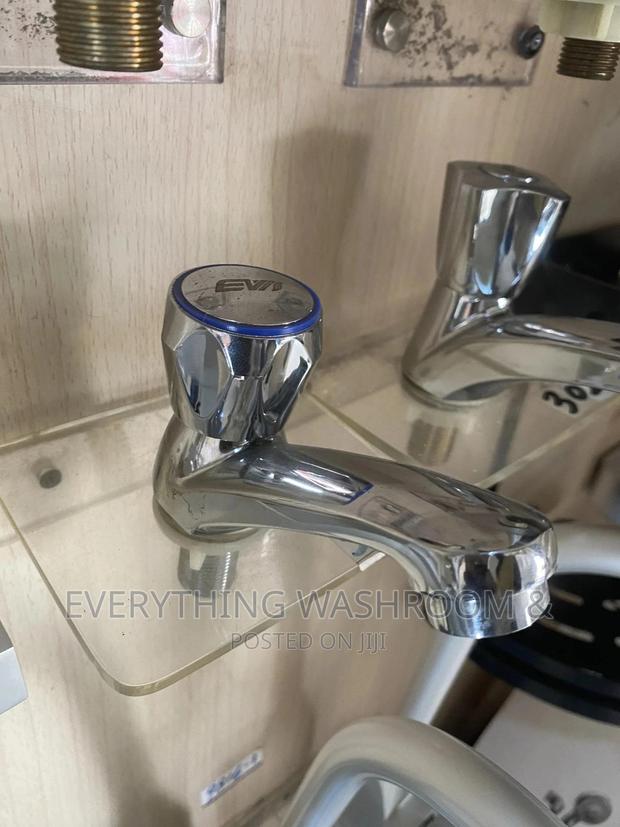 Pull Out Taps-Kitchen Sink Taps,Basin Taps and Water Faucets · Photo 7