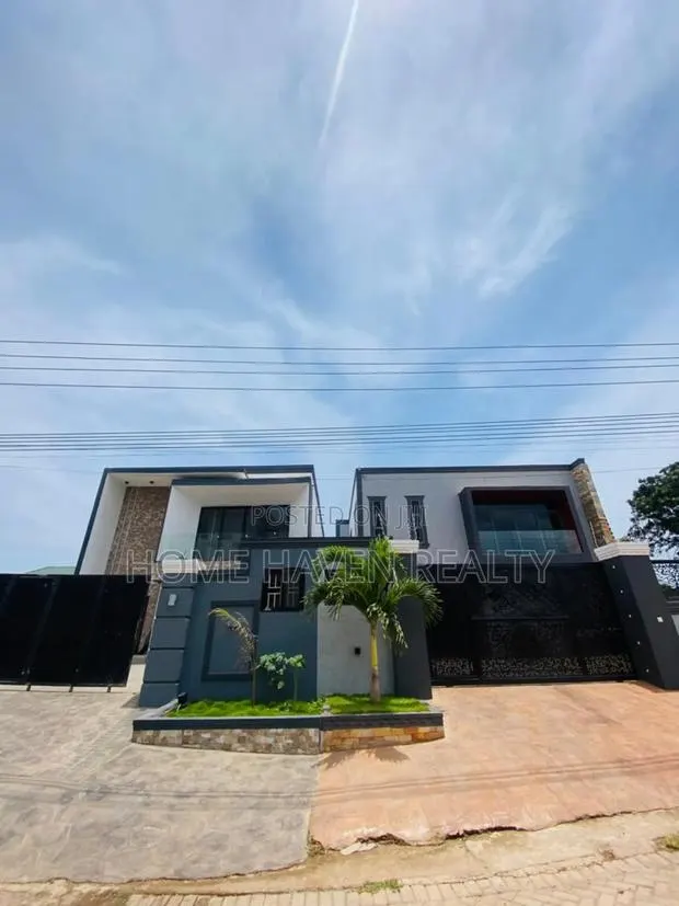 4bdrm House in Tantra Hills, Unity Closed for sale · Photo 1