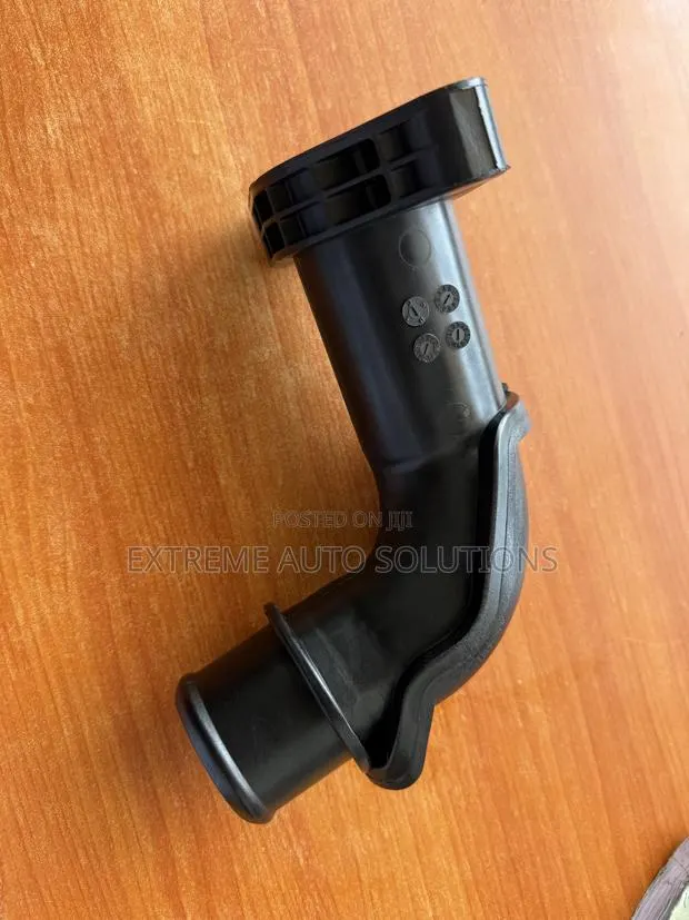 2022-2024 Accord Civic CR-V Inlet Pipe · Photo 1