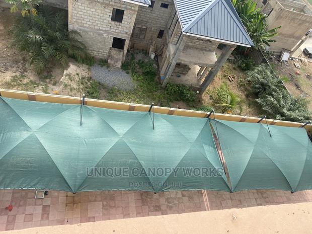 Carports for Homes Gardens Offices Etc · Photo 1