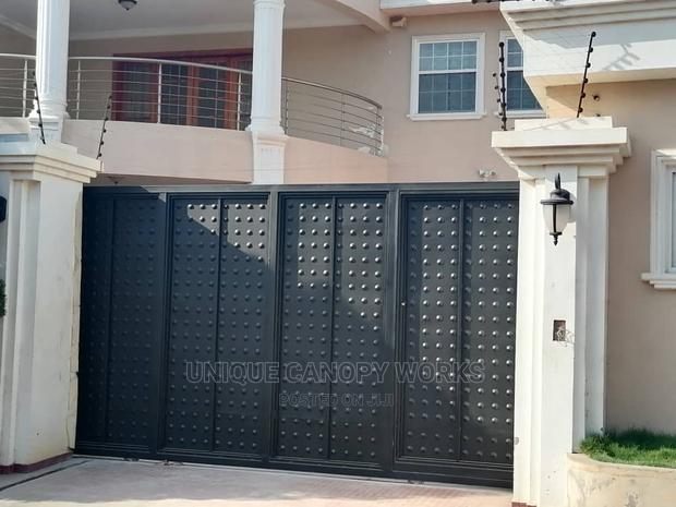 Gates for Homes Offices Etc · Photo 3