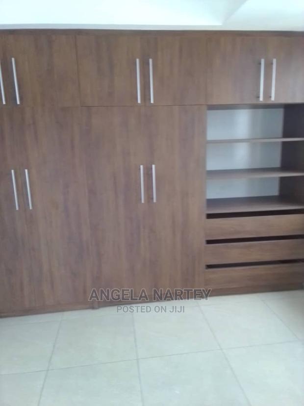 2bdrm Apartment in Sakumono Estates, Tema Metropolitan for sale · Photo 3