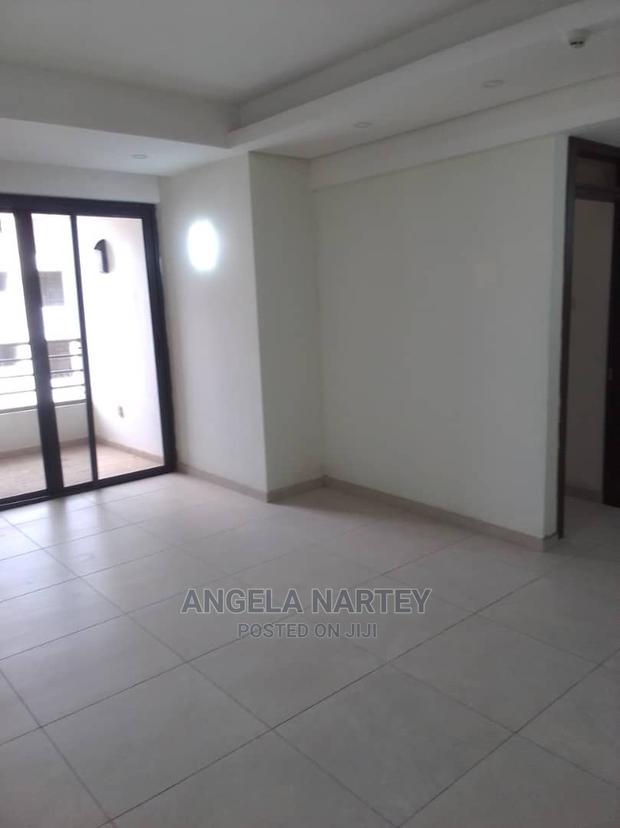 2bdrm Apartment in Sakumono Estates, Tema Metropolitan for sale · Photo 2