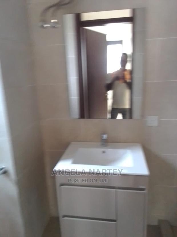 2bdrm Apartment in Sakumono Estates, Tema Metropolitan for sale · Photo 6