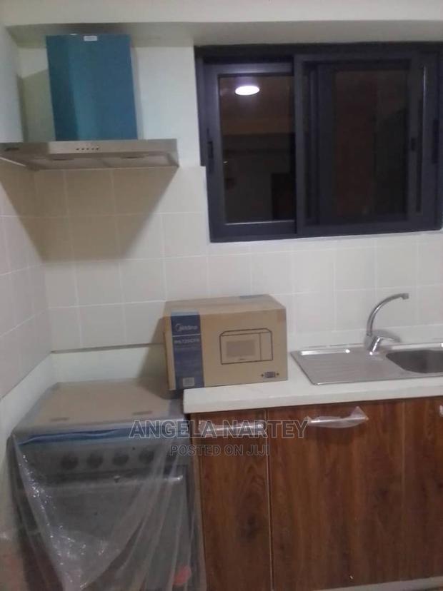 2bdrm Apartment in Sakumono Estates, Tema Metropolitan for sale · Photo 5
