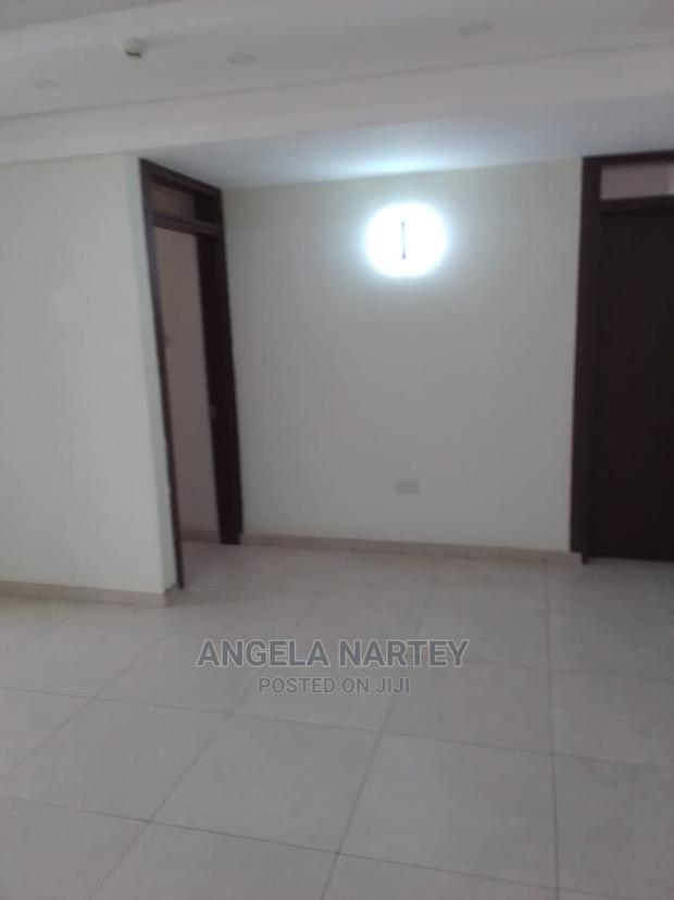 2bdrm Apartment in Sakumono Estates, Tema Metropolitan for sale · Photo 4