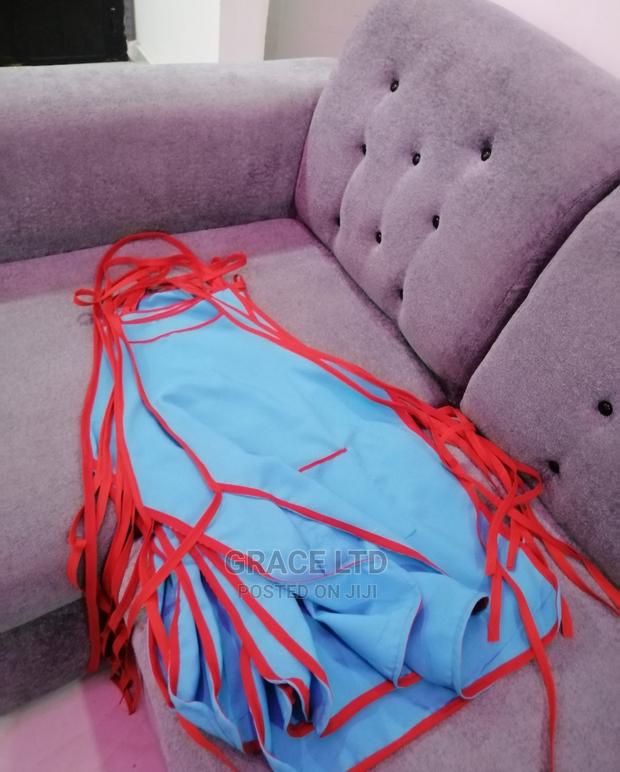 Apron for Sale · Photo 1