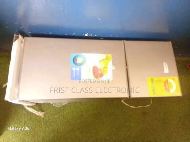 Westpool Fridge Limited Drop Deal, Fridge Fast Moving Unit · Photo 1