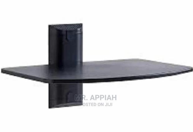 Brand New DVD Stand Single · Photo 1