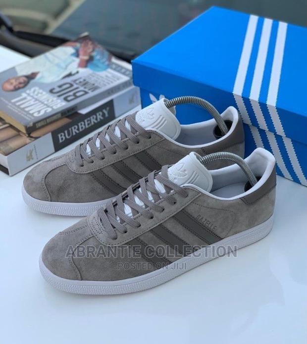Adidas Gazelle · Photo 2