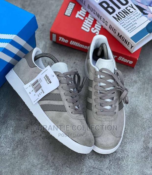Adidas Gazelle · Photo 1