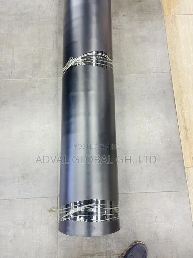 Ldpe (Water Proof) Layer. 500microns · Photo 1