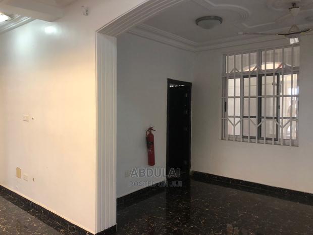 Furnished 4bdrm House in Kwanbya, Pillar 2 for sale · Photo 4
