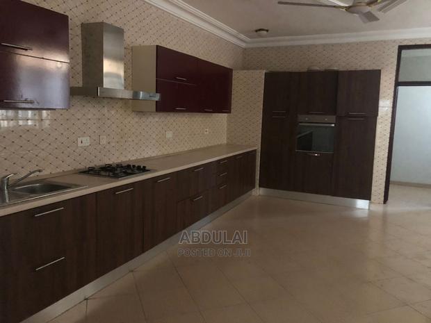 Furnished 4bdrm House in Kwanbya, Pillar 2 for sale · Photo 5